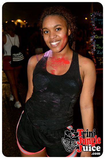 houston_jouvert_2014-050