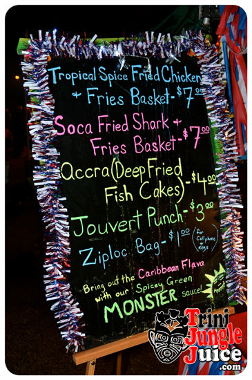 houston_jouvert_2014-051