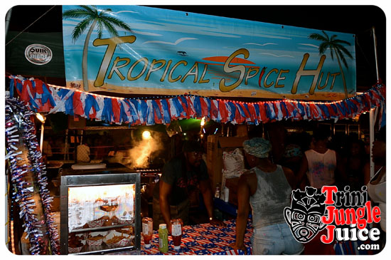 houston_jouvert_2014-052