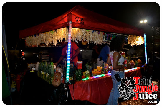 houston_jouvert_2014-053