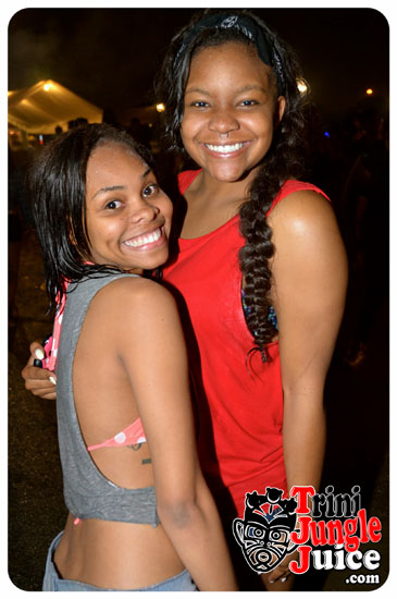 houston_jouvert_2014-056