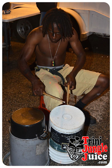 houston_jouvert_2014-057