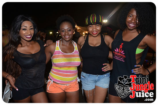 houston_jouvert_2014-059