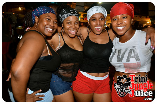 houston_jouvert_2014-060