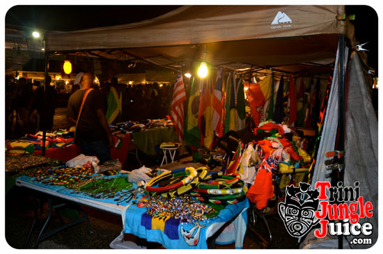 houston_jouvert_2014-061