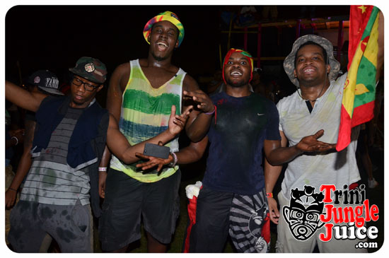 houston_jouvert_2014-062