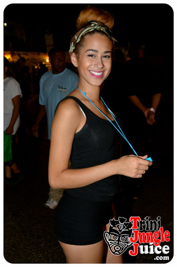 houston_jouvert_2014-065