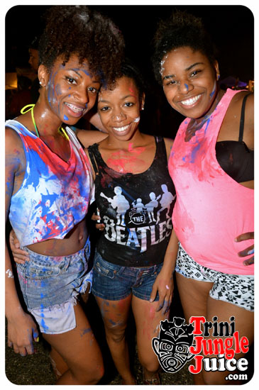 houston_jouvert_2014-066