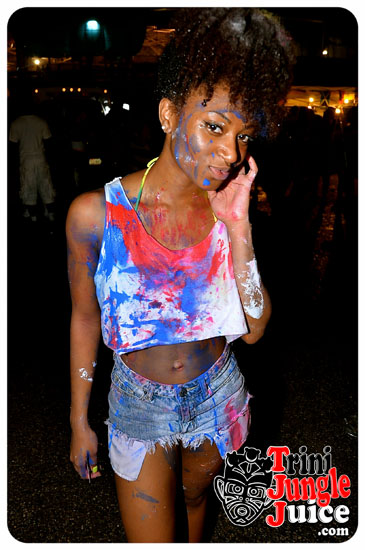 houston_jouvert_2014-067