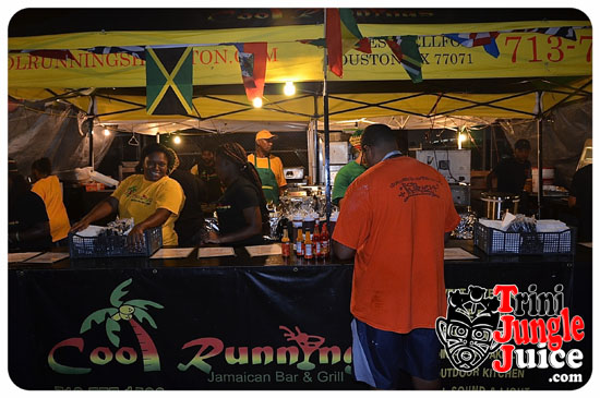 houston_jouvert_2014-070