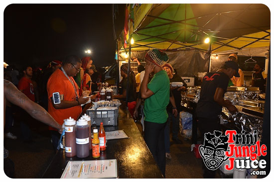 houston_jouvert_2014-071