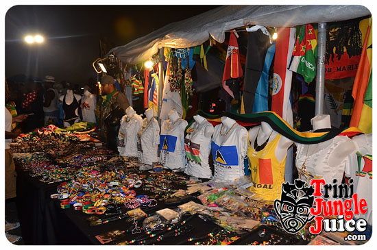 houston_jouvert_2014-072