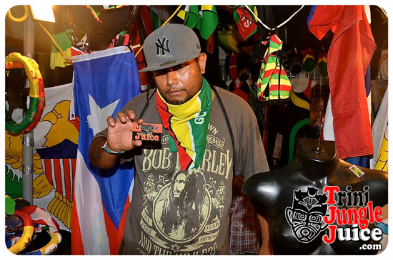 houston_jouvert_2014-073