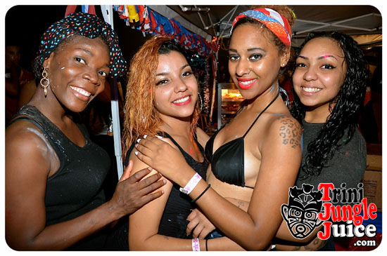 houston_jouvert_2014-076