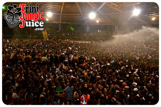 houston_jouvert_2014-078