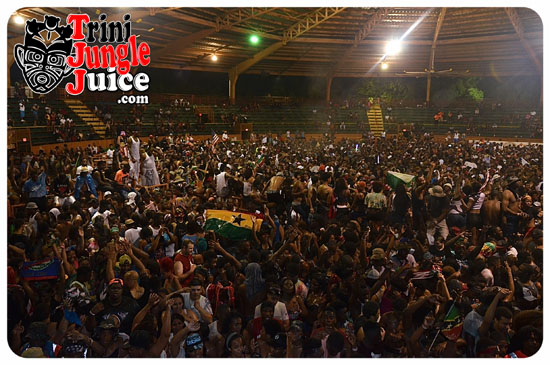 houston_jouvert_2014-079