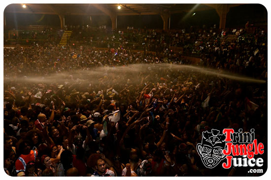 houston_jouvert_2014-080