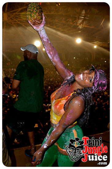 houston_jouvert_2014-081