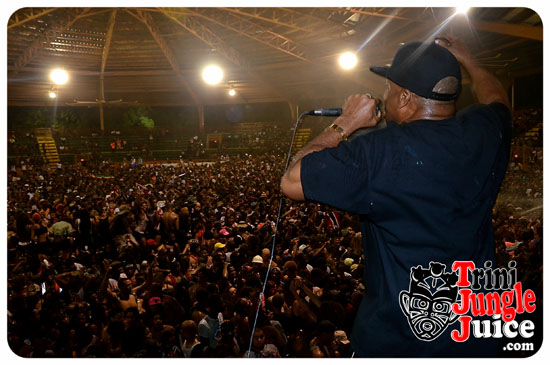 houston_jouvert_2014-082