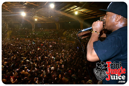 houston_jouvert_2014-085