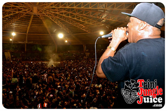 houston_jouvert_2014-086