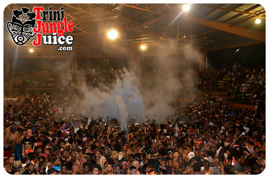 houston_jouvert_2014-087