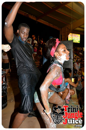houston_jouvert_2014-088