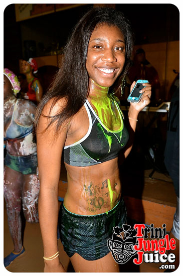 houston_jouvert_2014-091