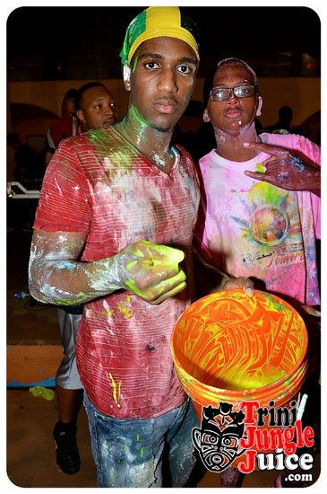 houston_jouvert_2014-092