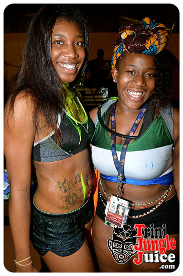 houston_jouvert_2014-093