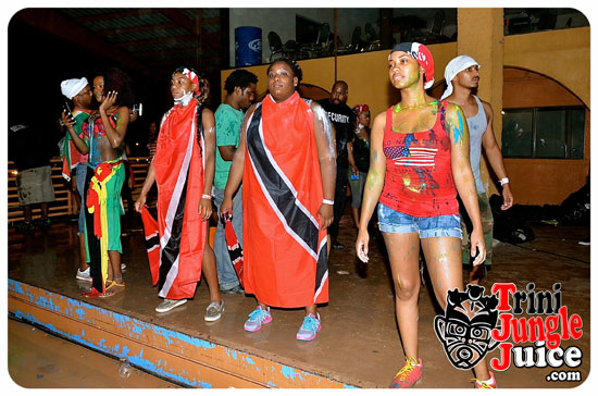 houston_jouvert_2014-094