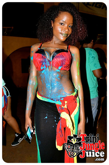 houston_jouvert_2014-095