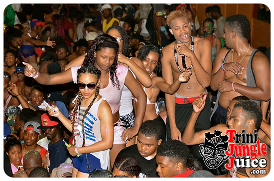 houston_jouvert_2014-097