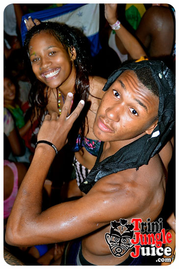 houston_jouvert_2014-098