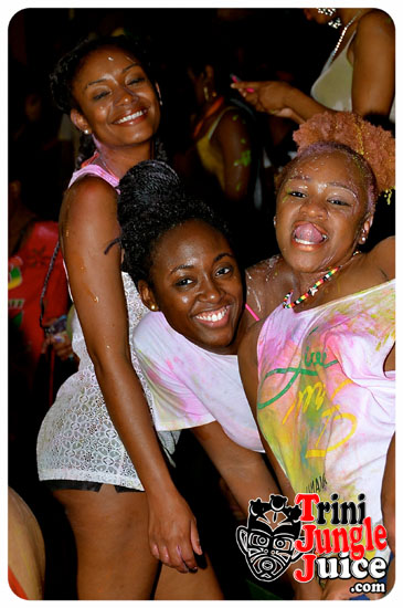 houston_jouvert_2014-099