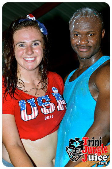 houston_jouvert_2014-101