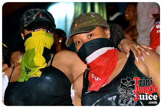 houston_jouvert_2014-102