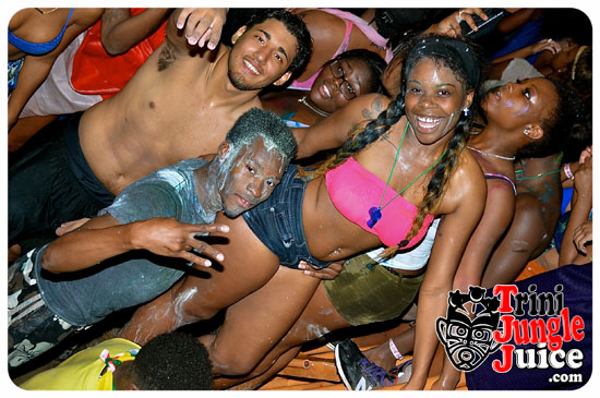 houston_jouvert_2014-103