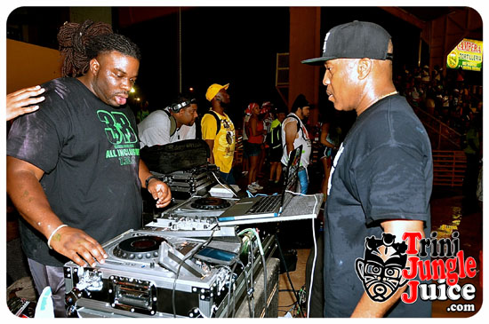 houston_jouvert_2014-106