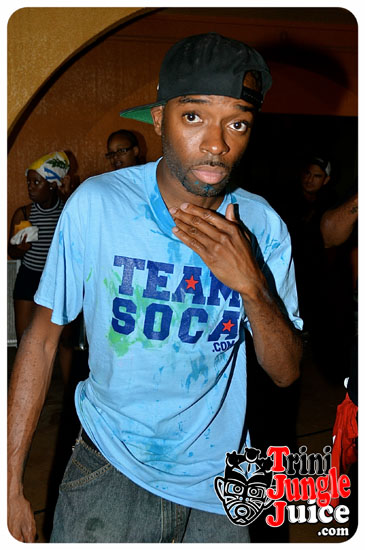 houston_jouvert_2014-107