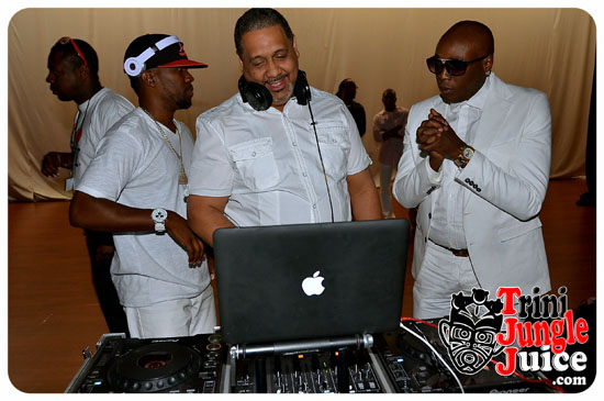 houston_ultra_glow_2014-001