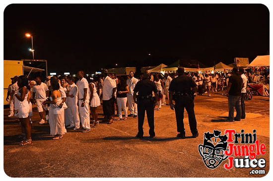 houston_ultra_glow_2014-003