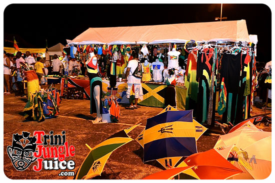 houston_ultra_glow_2014-004