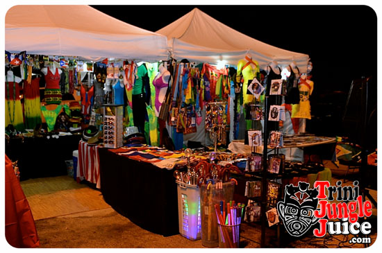 houston_ultra_glow_2014-005