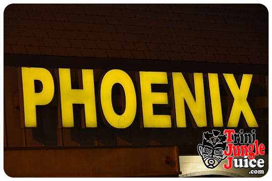 houston_ultra_glow_2014-008