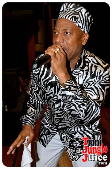 houston_ultra_glow_2014-010