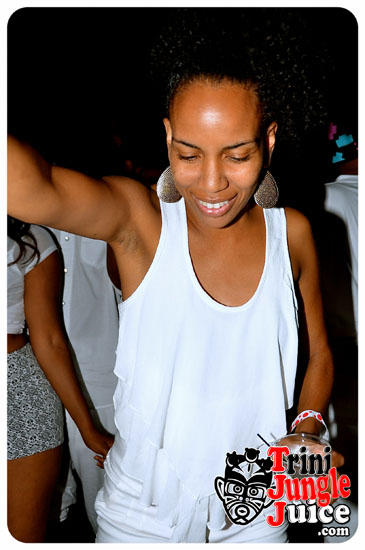 houston_ultra_glow_2014-016