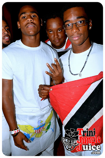 houston_ultra_glow_2014-023