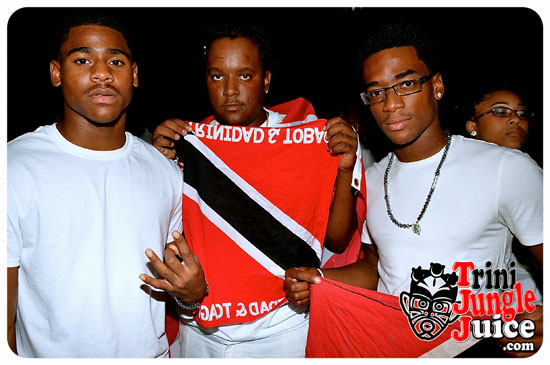 houston_ultra_glow_2014-024