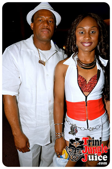 houston_ultra_glow_2014-029